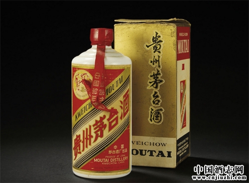 貴州茅臺(tái)酒價(jià)格和成本分析