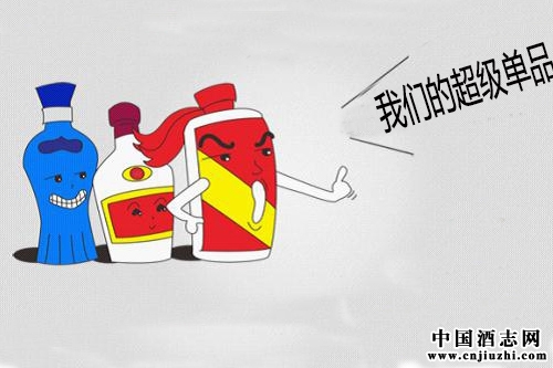 ƘI(y)桱--֪׾ƷƵĳ(j)Ʒ