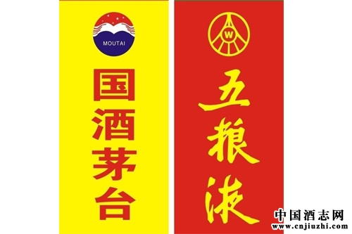 Pcé_ZҺġƷ