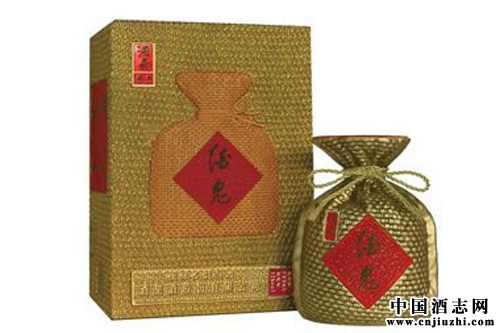 湖南酒鬼翻身仗背后