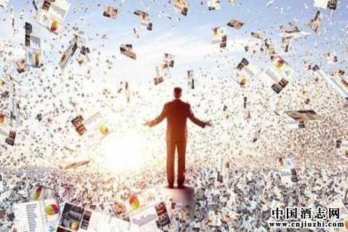 看勁酒如何應(yīng)對新定位時代