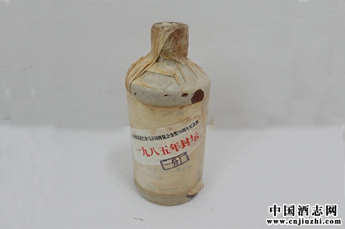 1985-1900a(chn)Fé_ՃrϾ2015ɽr