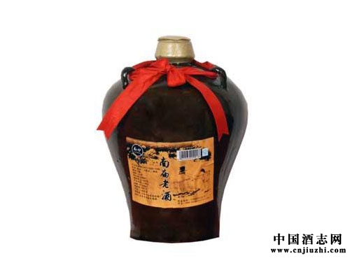 老酒價(jià)格有哪些因素決定