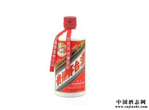 酒文化知識之貴州茅臺酒名字的由來