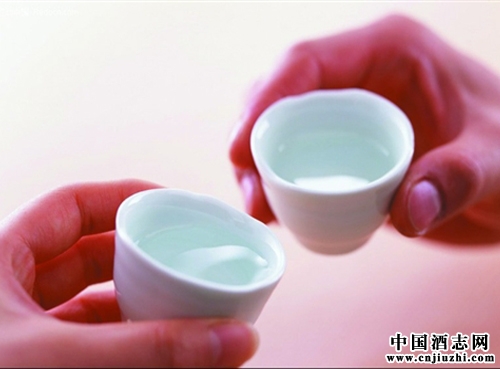 Ӱ푰׾Ʒ|(zh)Щ