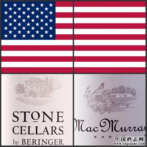 Wine LabelѾƘ(bio)