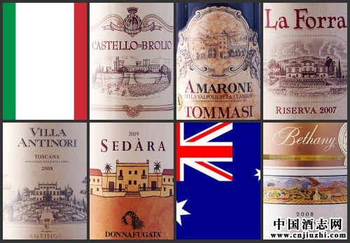 Wine LabelѾƘ(bio)
