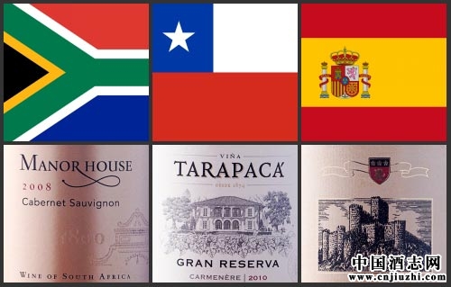ϷWine LabelѾƘ(bio)