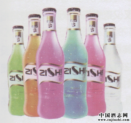 ZISHƝA(y){(dio)
