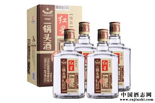 tǶ^ĺԺƃr(ji) 46500ml tǾƃr(ji)