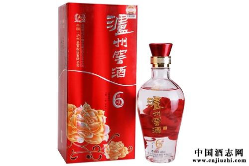 oϽ6ƃr(ji) 52480ml oϽѾƃr(ji)