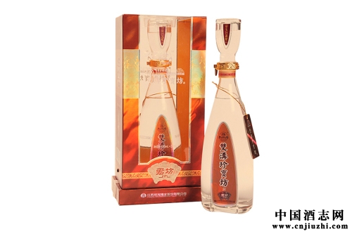 p䌚ƃr(ji) 41.8500ml pϾƃr(ji)