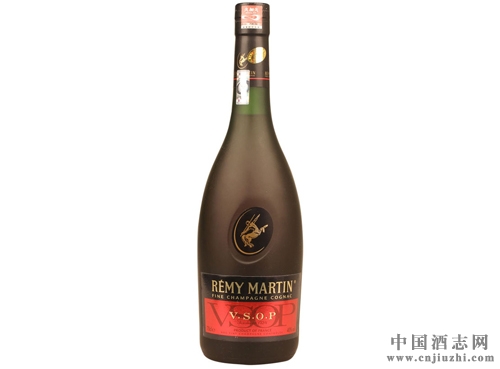 快速成為世界名酒品鑒師:干邑的品鑒知識(shí)分享