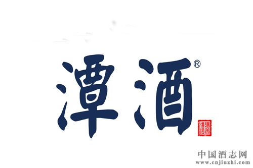 ̶߲Сƃr(ji) 53100ml ̶ƃr(ji)
