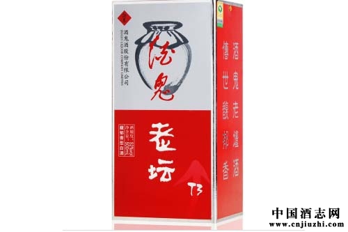 ƹωT3ƃr(ji) 52500ml ƹƃr(ji)