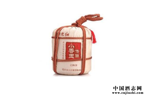 ŮtСᄻƃr(ji) 2.5L Ůtƃr(ji)