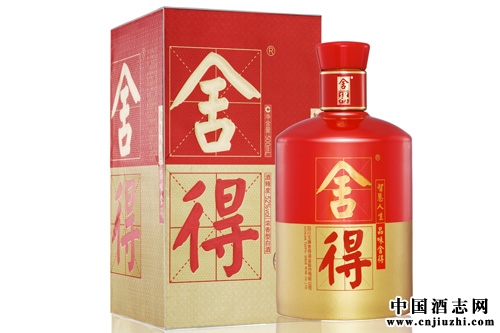 Ñcƃr(ji) 50500ml þƃr(ji)