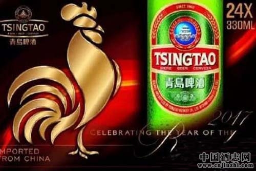 uơƳ2017uФbơ