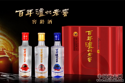 oϽѽgƝqr(ji)20121(zh)