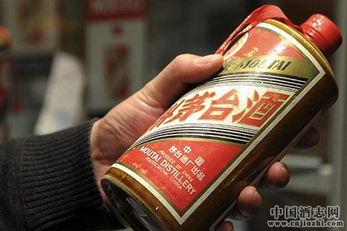茅臺明年或不跟風(fēng)漲價,零售價維持在1200元左右