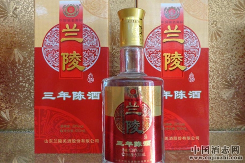 mƘI(y)ꇠIɖ|?q)? /></div><p>
	ɽ|mƹɷ޹˾(ºQmơ)ꇠI
</p>
<p>
	ɽ|a(chn)(qun)Ŀǒƹ(jng)R(zhn)RЇYa(chn)\(yn)I޹˾MD(zhun)׌еm10%ə(qun)900fԪıCD(zhun)׌r(ji)_(d)3144.74fԪ
</p>
<p>
	_Y@ʾmƳ1994ע(c)Y1.3|Ԫ(jng)Ia(chn)ϾƼ㾫ϵƷ޵ȰbƷNԮa(chn)a(chn)Ʒ˔(sh)2670
</p>
<p>
	(j)mƵ20161130յؔ(ci)(w)(sh)(j)111(sh)F(xin)I2.46|Ԫ̝p982.03fԪYa(chn)~~-1535.65fԪ
</p>
<p>
	(sh)(j)@ʾmƽ°ԁF(xin)Ƿ˴D(zhun)׌ɹmƹə(qun)l(f)׃
</p>
<p>
	mĿǰĹɖ|еһɖ|(hu)(g)˹ɳֹ37%ڶɖ|RmͶY޹˾ֹ28%ɖ|Step Profit HongKong Investment Limited17.48%ֹ10%RЇYa(chn)\(yn)I޹˾mƵĵĴɖ|
</p>
<p>
	@ҲζɣmƵһɖ|RmͶY޹˾
</p>
<p>
	ҪעD(zhun)׌߀¶˹ӔMc׌ԓƹə(qun)RmͶY޹˾M׌m10%йə(qun)
</p>
<p>
	ӛ߲ԃ@ϤRmͶY޹˾ķ˴mƶLꐌW(xu)sD(zhun)׌¶֪䑪(yng)mƹӳֹɵI(y)
</p>
<p>
	(du)׌ėlD(zhun)׌Q׌횳Z(bio)I(y)u(png)(zhn)a(chn)(qun)ב{Cga(chn)ӯԭɖ|̝pɘ(bio)I(y)Г(dn)׌횳ZГ(dn)(xing)ĿD(zhun)׌M(fi)(ԓM(fi)ðӛm(x)M(fi)ׂ)a(chn)r(ji)߀횳Г(dn)D(zhun)׌r(ji)
</p>
<p>
	ͬr(sh)D(zhun)׌߀Ҫ׌׌횞O(sh)Чm(x)ľ(ni)I(y);׌횾õؔ(ci)(w)r֧;(xing)Ŀ(lin)w׌
</p>
<p>
	ǰ(bo)90m꼯F(tun)ѴQЇ500󹤘I(y)I(y)ЇʮᄾI(y)F(tun)ɽ|ʡ136c(din)I(y)F(tun)֮
</p>
<p>
	ڽ(jng)Ia(chn)(jng)IÿrN~ÿʮׂ(g)|Jp(g)|2003Yւ_(d)2.86|Ԫa(chn)ȫͣa(chn)(j)ýw(bo)ֱ2013꣬m꼯F(tun)߀֮ǰǷ12.9|Ԫ(w)
</p>
<p>
	ИI(y)(ni)ʿQĿǰď?jin)ӵȾ?sh)F(xin)ɵİӳйɷɼl(f)ӼTeOa(chn)@mƘI(y)˴ιə(qun)D(zhun)׌һڌ(sh)F(xin)(ni)(l)C(j)ƵλĿǰИI(y)̎{(dio)m܃(ni)(l)C(j)혎ļt֮mƷƵN(yn)mM(jn)һʡ(ni)Եɽ|ƘI(y)M(jn)һl(f)׃Ŀܡ
</p>
        <div   id=