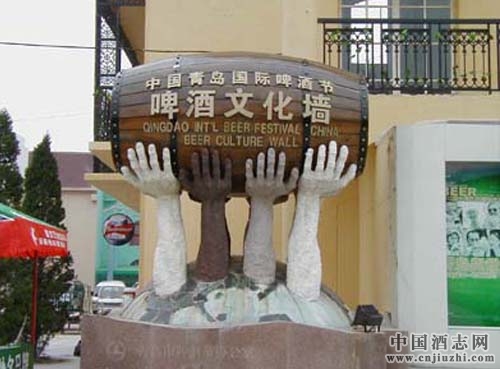 Ļ҇(gu)ơĻİl(f)չv