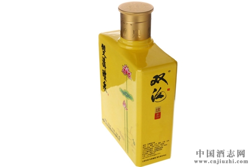 pȪƃr(ji) 42500ml pϾƃr(ji)