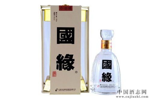 _(gu)ƃr(ji) 42500ml ƃr(ji)