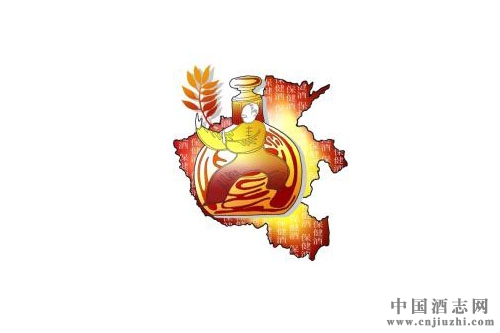 ИI(y)(bio)(zhn)ݰєM20