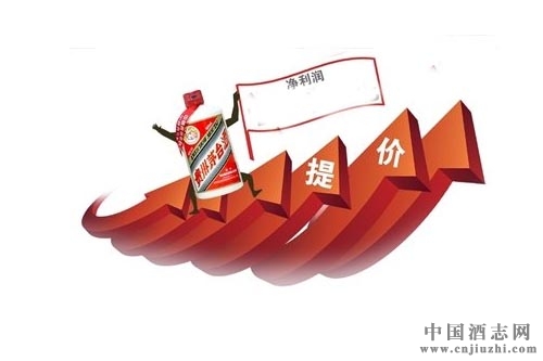 茅臺(tái)2016年一季度凈利潤(rùn)48.89億元,增長(zhǎng)12%