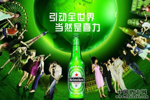 ϲơ2016һNL(zhng)7%
