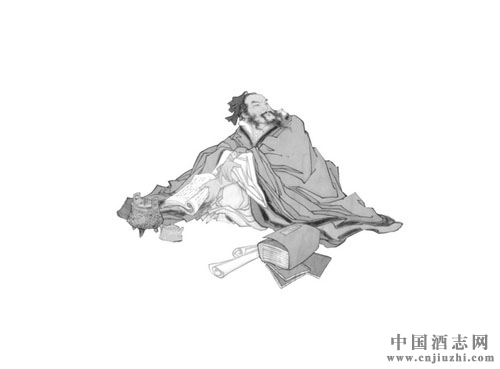 ܌W(xu)W(xu)ɼߡfӵ֮