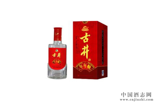ž혾ƃr 50500ml žƃr