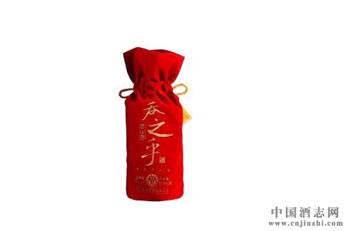 ֮tɾƃr(ji) 53500ml þƃr(ji)