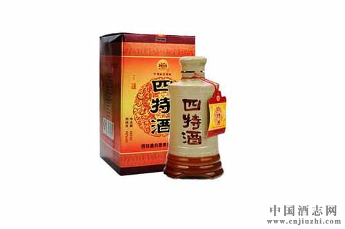 ؾƽ犾ƃr(ji) 45460ml ؾƃr(ji)