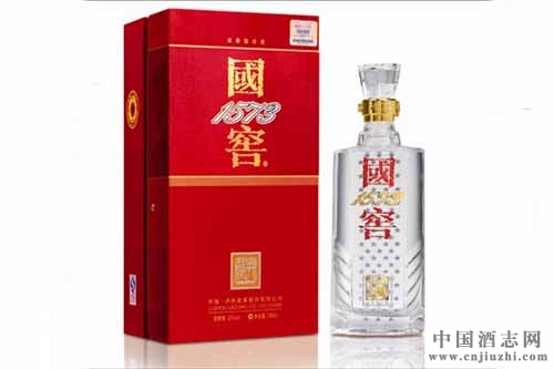 1573ؾƃr(ji) 53500ml 1573ƃr(ji)