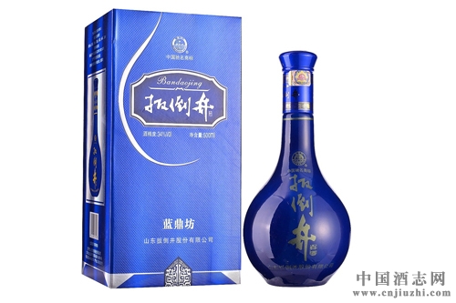 ⵹{(ln)ƃr(ji) 34500ml ⵹ƃr(ji)