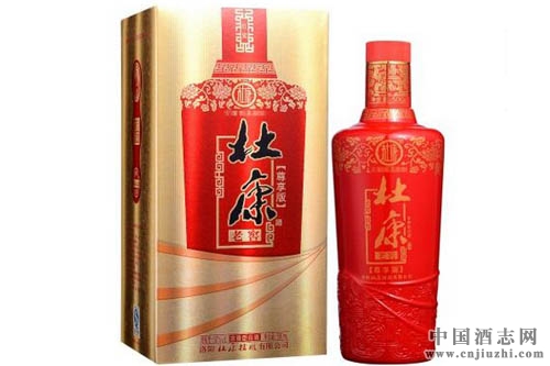 ſϽѼtɣ棩ƃr 50500ml ſƃr