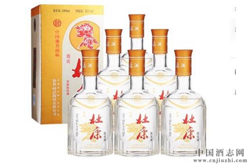 ſFeƃr 52500ml ſƃr