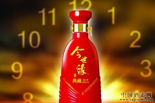 2016һȽI_(d)9.41|