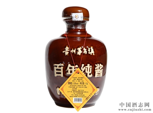 醬香型白酒在我國(guó)白酒行業(yè)中的喜與憂