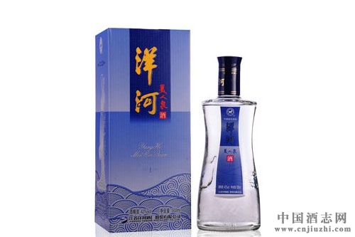 Ȫһ˾ƃr(ji) 42500ml Ӿƃr(ji)