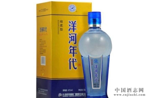 ƃr 42500ml Ӿƃr
