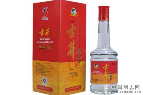 ž혾ƃr 50500ml žؕƃr