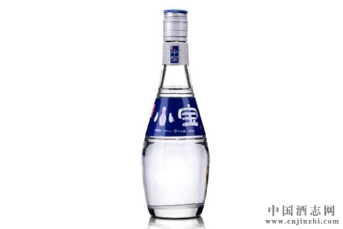 SСƃr 42450ml Sƃr