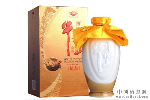 ţɽƷţƃr(ji) 39500ml ţɽƃr(ji)
