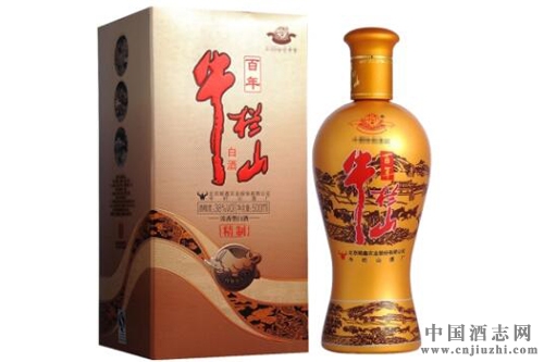 ţɽƽţr(ji) 38500ml ţɽƃr(ji)