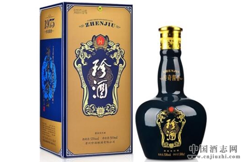 1975ƃr 53500ml ƃr