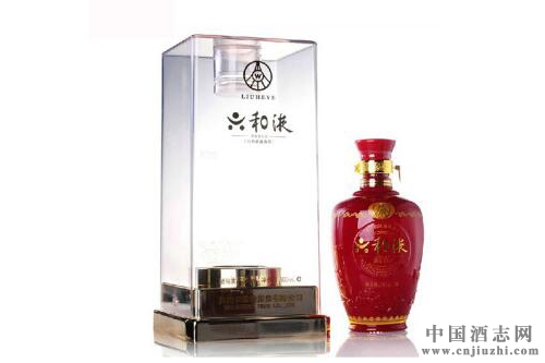 ZҺҺˮƿƃr(ji) 52500ml ZҺƃr(ji)