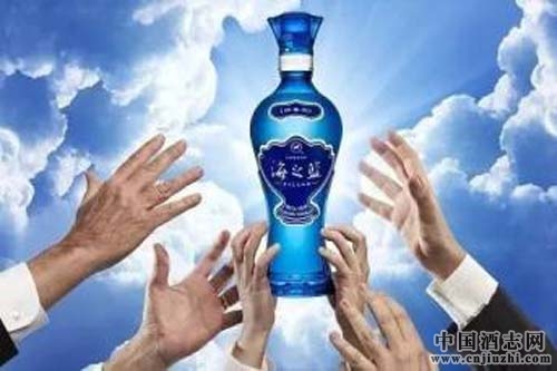 Nӆμռs|